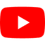 your device can't display this image